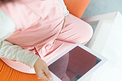 《VEILED EXPERTS》B测下载预约配置详解免费加速器推荐